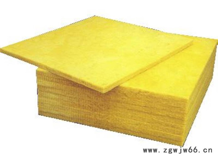 南昌玻璃棉卷毡厂家-产品报价-凯盈保温材料有限公司图2