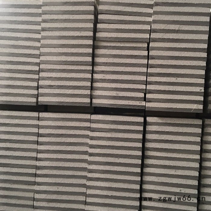 耐火保温材料 外墙保温装饰复合一体板 复合外墙保温一体板 挤塑复合保温一体板 欢迎选购图7