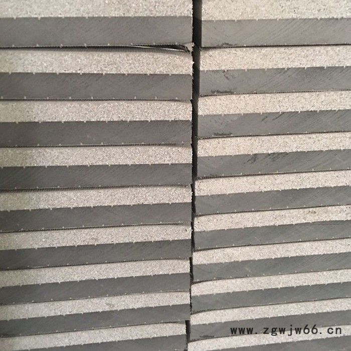 耐火保温材料 外墙保温装饰复合一体板 复合外墙保温一体板 挤塑复合保温一体板 欢迎选购图8