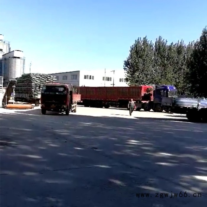 廊坊【新大众】外墙珍珠岩保温材料，膨胀珍珠岩，园艺珍珠岩，品质保证！图2