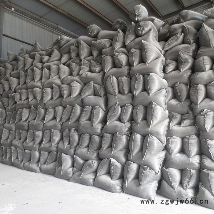 廊坊【新大众】外墙珍珠岩保温材料，膨胀珍珠岩，园艺珍珠岩，品质保证！图5