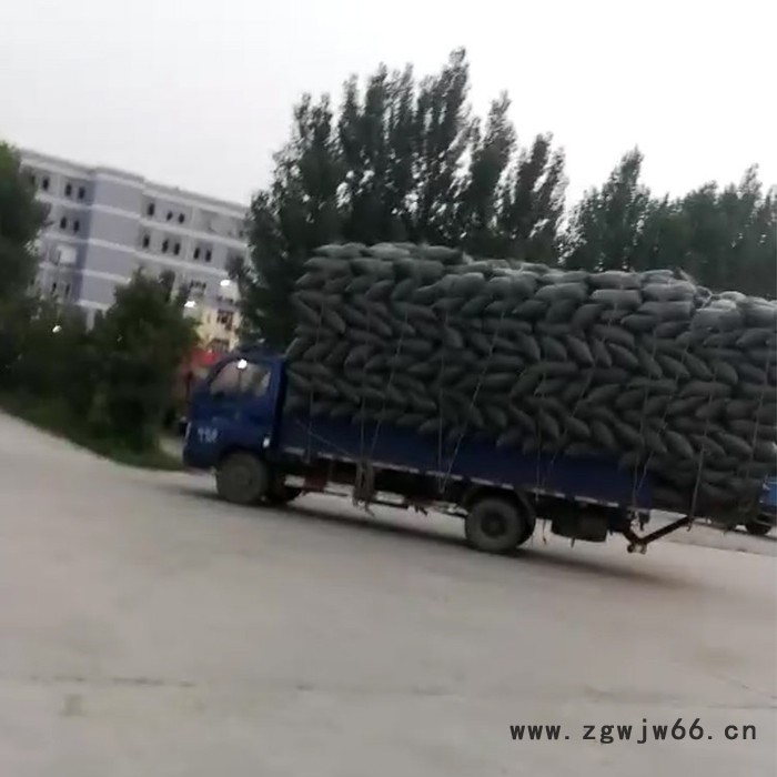 廊坊【新大众】外墙珍珠岩保温材料，膨胀珍珠岩，园艺珍珠岩，品质保证！图3