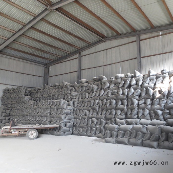 廊坊【新大众】外墙珍珠岩保温材料，膨胀珍珠岩，园艺珍珠岩，品质保证！图4