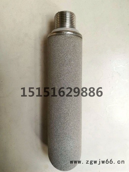 方豆FD 金属纤维烧结毡烧结网  烧结毡  烧结网滤芯  烧结毡折叠滤芯 金属网滤芯图2