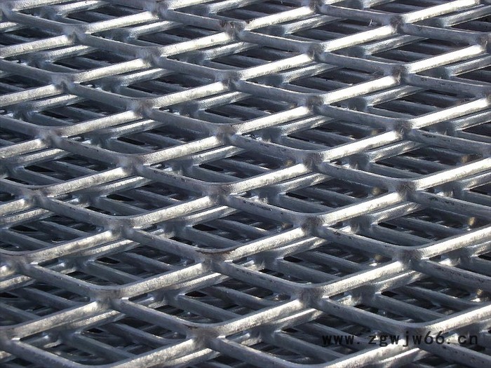 TOP 供应钢板网 金属钢板网 金属网 钢板网厂金属板网图2