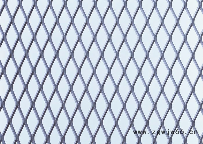 TOP 供应钢板网 金属钢板网 金属网 钢板网厂金属板网图3