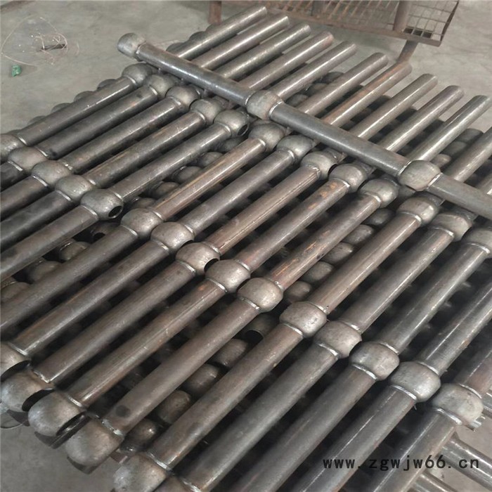 亿骏 金属网格板 不锈钢雨水篦子 厂家按需定做图4