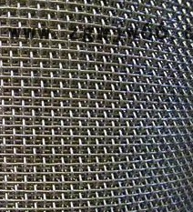 不锈钢金属网 不锈钢筛网  不锈钢蚀刻网 不锈钢冲孔网  316不锈钢丝网及价格