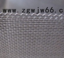 不锈钢金属网 不锈钢筛网 不锈钢蚀刻网 不锈钢冲孔网 316不锈钢丝网及价格图3