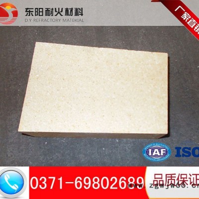东阳耐材 耐火砖高铝砖 标准含铝量 常年销售耐火材料 欢迎采购