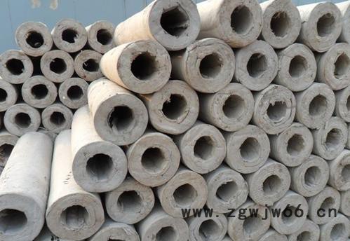 诚阔  防腐硅酸铝管报价  高铝型硅酸铝  硅酸铝保温材料  防火硅酸铝管直销 防火硅酸铝管图6