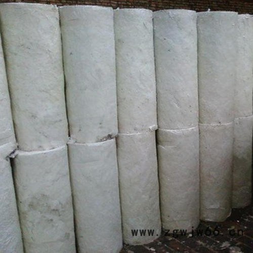 诚阔  防腐硅酸铝管报价  高铝型硅酸铝  硅酸铝保温材料  防火硅酸铝管直销 防火硅酸铝管图7