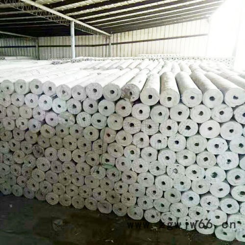 诚阔  防腐硅酸铝管报价  高铝型硅酸铝  硅酸铝保温材料  防火硅酸铝管直销 防火硅酸铝管图5