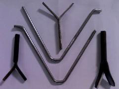 供应耐火材料固定专用锚固件图2