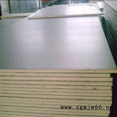 【泰源】 聚氨酯组合料  聚氨酯保温材料  聚氨酯 聚氨酯复合保温材料    保温材料价格