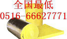 保温材料，凯亿斯常年   耐高温  防水保温材料图3