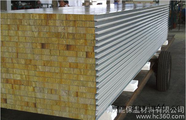 岩棉制品玻璃棉保温材料、橡塑发泡保温材料图2