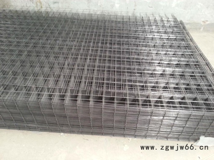 专业生产道路隔离框架护栏网 双边丝 价格优惠欢迎订购 其他金属网图4