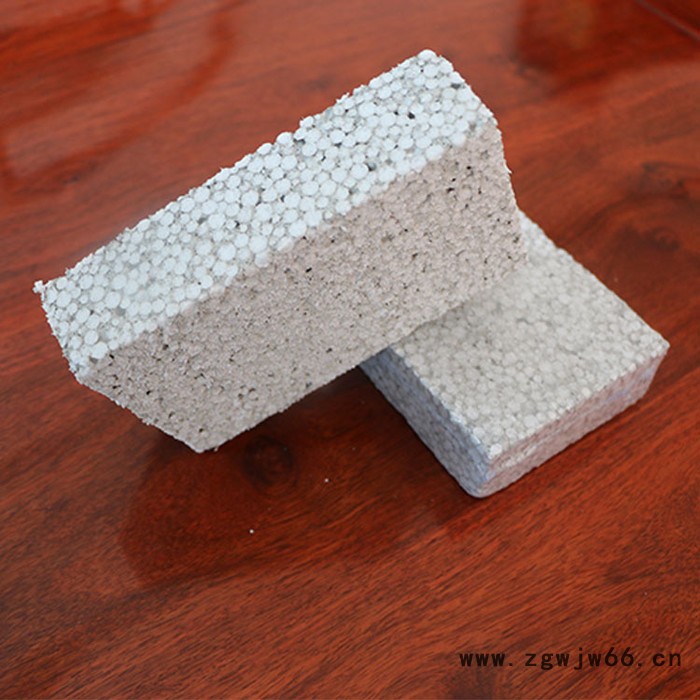 廊坊【润捷】外墙保温材料，水泥增强匀质板，A级防火水泥基匀质板厂家！图2