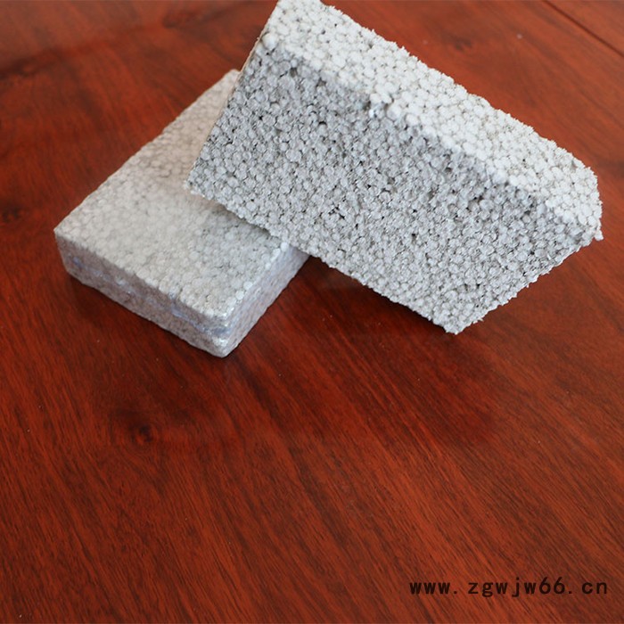 廊坊【润捷】外墙保温材料，水泥增强匀质板，A级防火水泥基匀质板厂家！图5