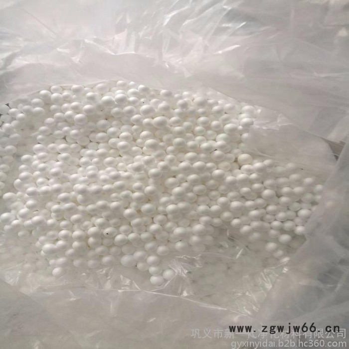 供应聚苯乙烯泡沫球/泡沫颗粒/泡沫板/轻质填料/轻质滤料/保温材料泡沫球，EPS泡沫球图3