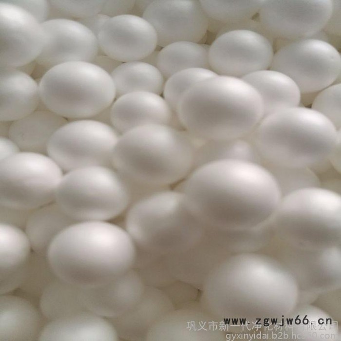供应聚苯乙烯泡沫球/泡沫颗粒/泡沫板/轻质填料/轻质滤料/保温材料泡沫球，EPS泡沫球图2