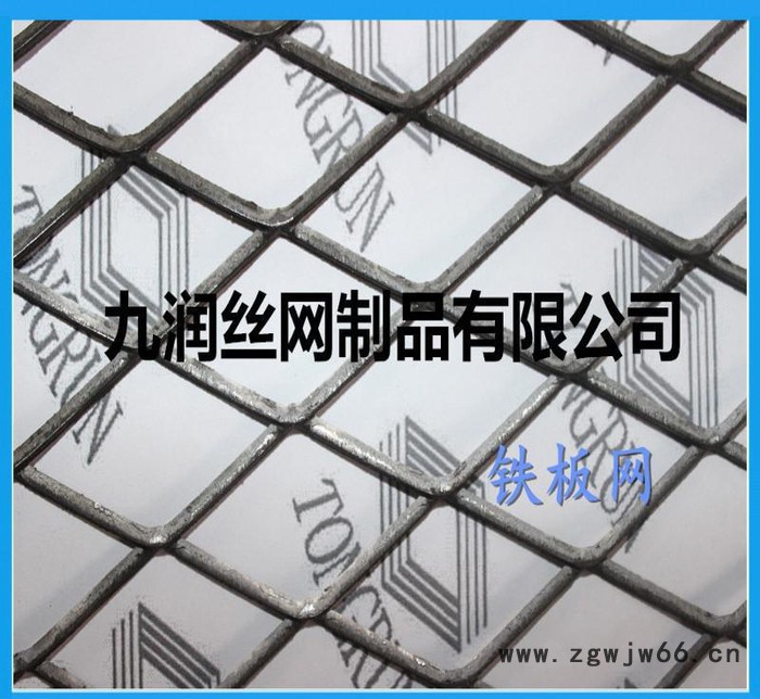 金属网片,上海钢板网,钢板网片,金属钢板网片,嘉定区钢板网,上海图2