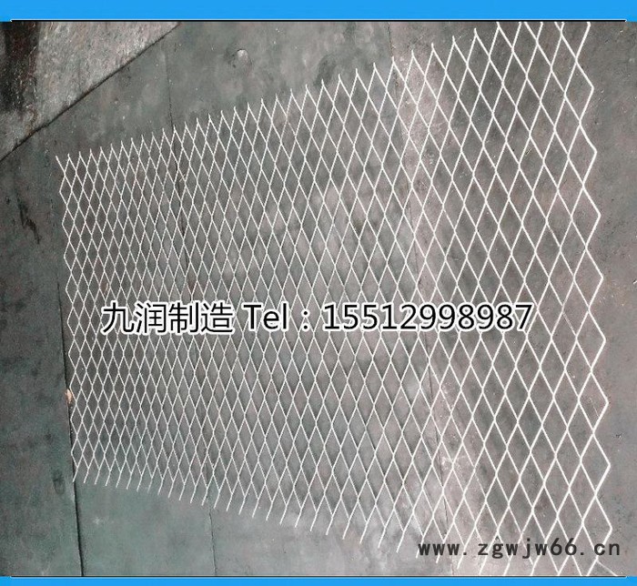 金属网片,上海钢板网,钢板网片,金属钢板网片,嘉定区钢板网,上海图3