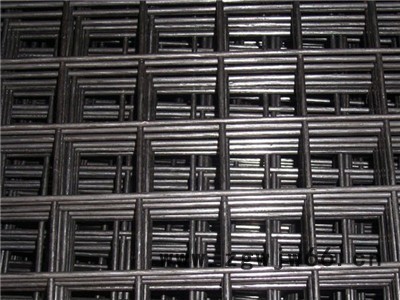 武汉鑫耀达星建筑网片建筑金属网片多规格建筑网片图3