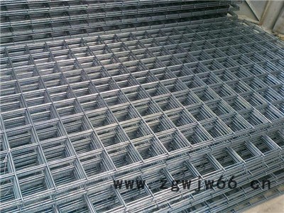 武汉鑫耀达星建筑网片建筑金属网片多规格建筑网片图4