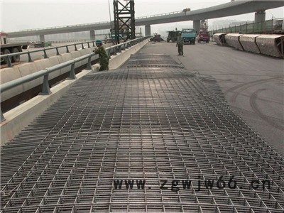 武汉鑫耀达星建筑网片建筑金属网片多规格建筑网片图2