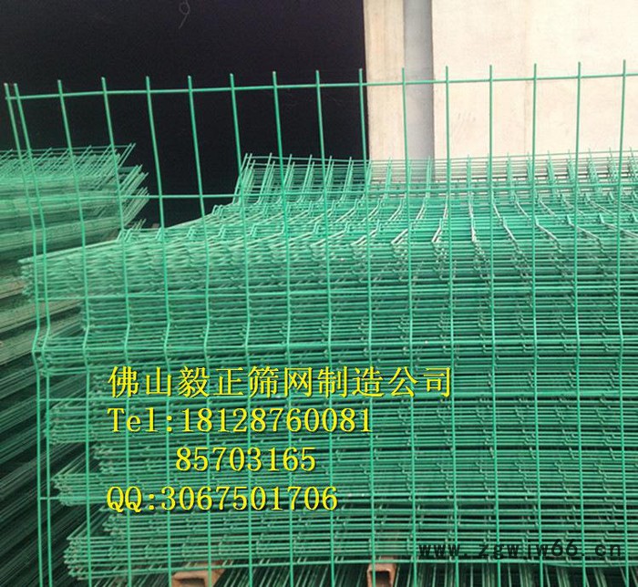 广东金属网 隧道防护栏网 隧道隔离网 不锈钢丝石笼网图2