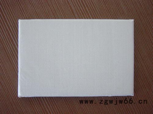 阜阳stp保温板厂家地址_阜阳绝热保温板厂家地址_阜阳A级保温材料厂家地址_浙江_安徽_福建图2