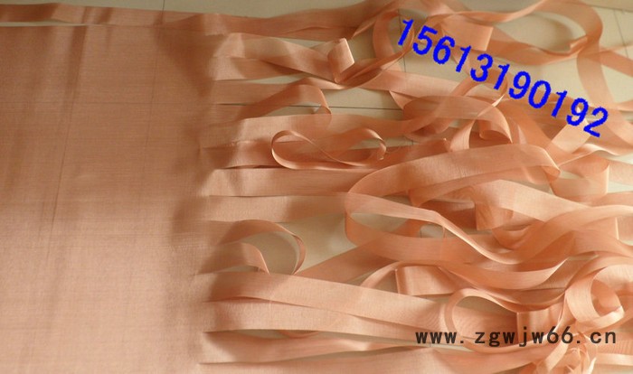 河北安平县远鹏316不锈钢金属网200目不锈钢金属网302不锈钢金属网图3