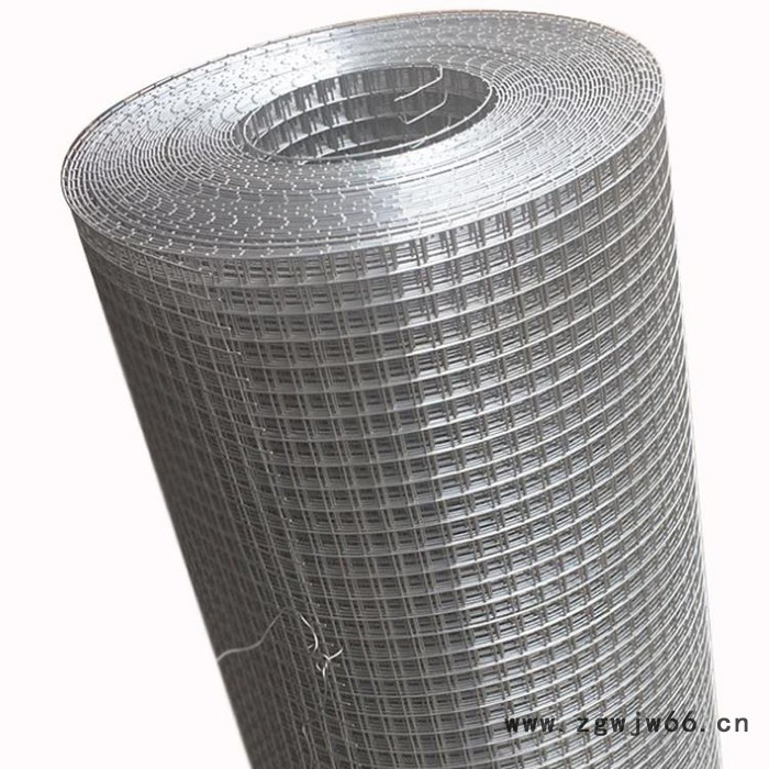 【名策】  专业生产厂家 电焊网  不锈钢网  不锈钢焊接网 不锈钢电焊网 不锈钢焊接网片  金属网片图3