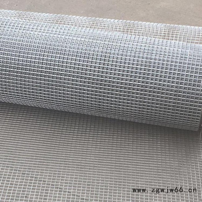 【名策】  专业生产厂家 电焊网  不锈钢网  不锈钢焊接网 不锈钢电焊网 不锈钢焊接网片  金属网片图4