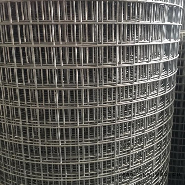 【名策】  专业生产厂家 电焊网  不锈钢网  不锈钢焊接网 不锈钢电焊网 不锈钢焊接网片  金属网片图5