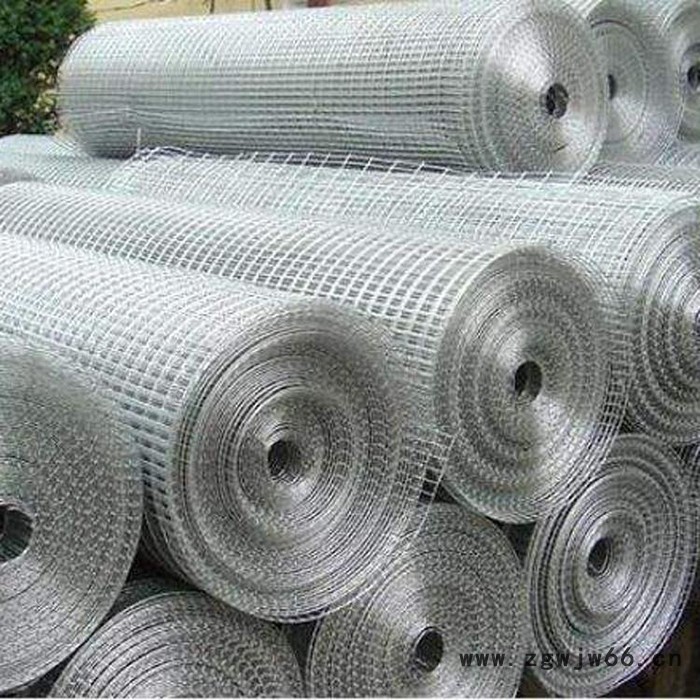 【名策】  专业生产厂家 电焊网  不锈钢网  不锈钢焊接网 不锈钢电焊网 不锈钢焊接网片  金属网片图6