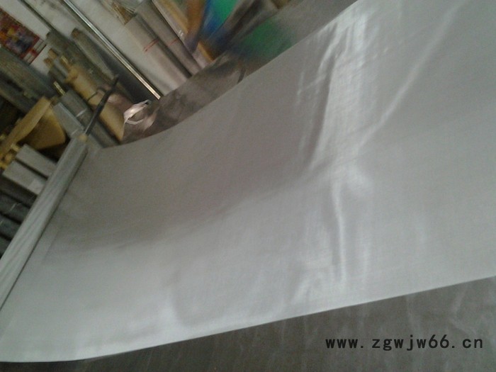 厂家供应不锈钢丝网不锈钢筛网不锈钢过滤网 其他金属网图3