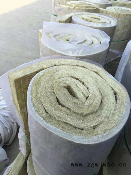 廊坊富达：岩棉毡  岩棉毡厂家、保温岩棉板/毡   各种型号岩棉毡！岩棉毡批发   岩棉卷毡供应商   岩棉保温材料