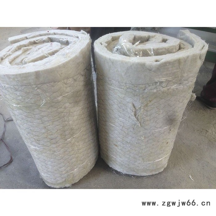 廊坊富达：岩棉毡  岩棉毡厂家、保温岩棉板/毡   各种型号岩棉毡！岩棉毡批发   岩棉卷毡供应商   岩棉保温材料图6