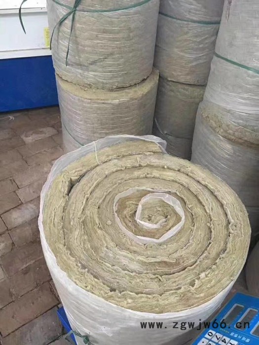 廊坊富达：岩棉毡  岩棉毡厂家、保温岩棉板/毡   各种型号岩棉毡！岩棉毡批发   岩棉卷毡供应商   岩棉保温材料图2