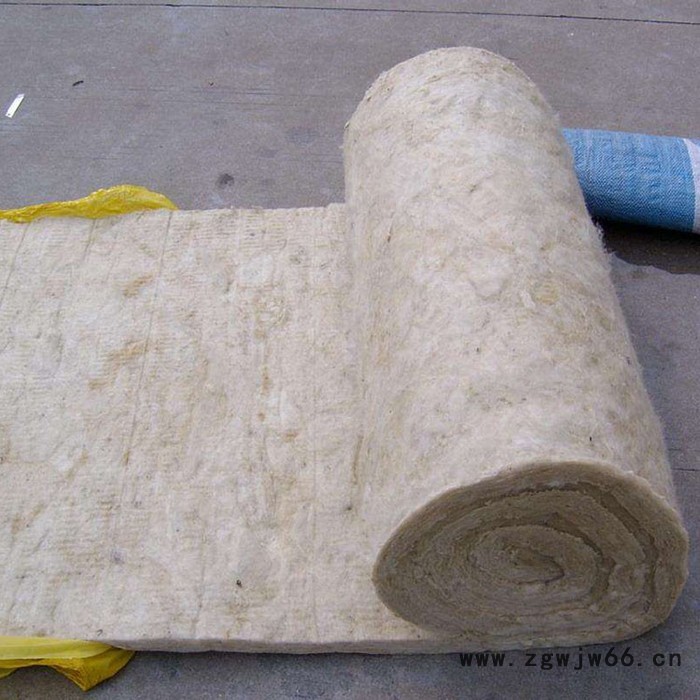 廊坊富达：岩棉毡  岩棉毡厂家、保温岩棉板/毡   各种型号岩棉毡！岩棉毡批发   岩棉卷毡供应商   岩棉保温材料图4