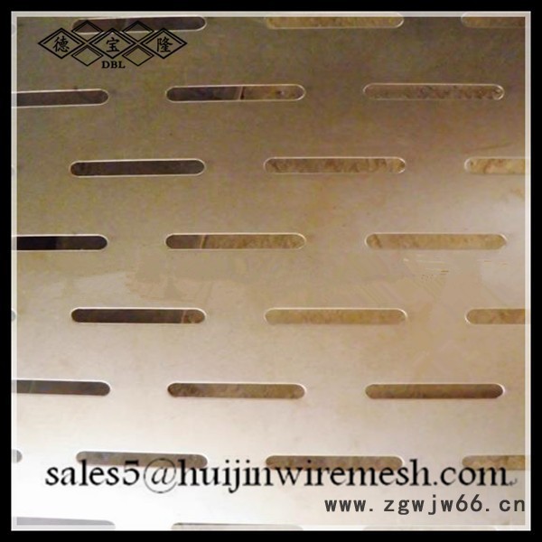 ** 金属网 冲孔网 不锈钢冲孔网 建筑冲孔