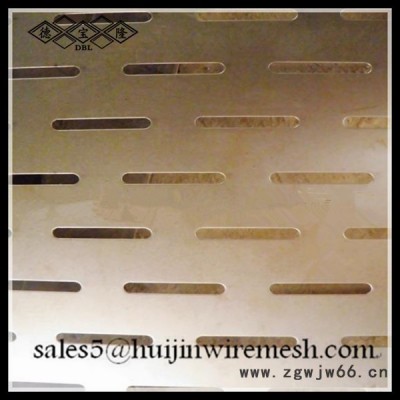 ** 金属网 冲孔网 不锈钢冲孔网 建筑冲孔