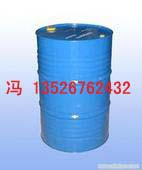 **耐热级耐火材料酚醛树脂 镁碳砖专用 热固性液体酚醛树脂图3