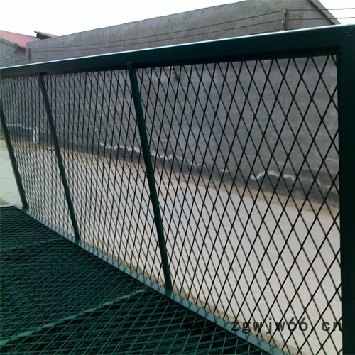 供应金属丝网 金属网 不锈钢丝网 丝网厂家图3