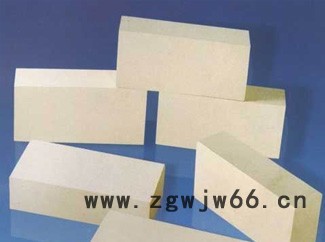 耐火浇注料  **耐火材料 耐火砖 保温砖图3