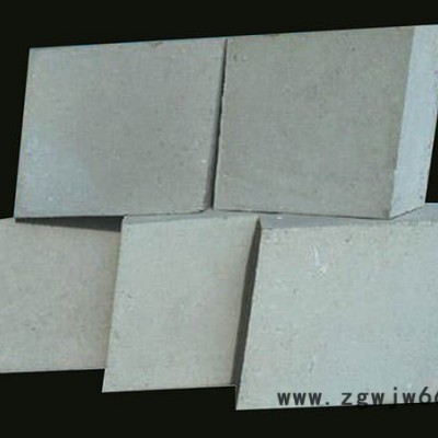 耐火浇注料  **耐火材料 耐火砖 保温砖