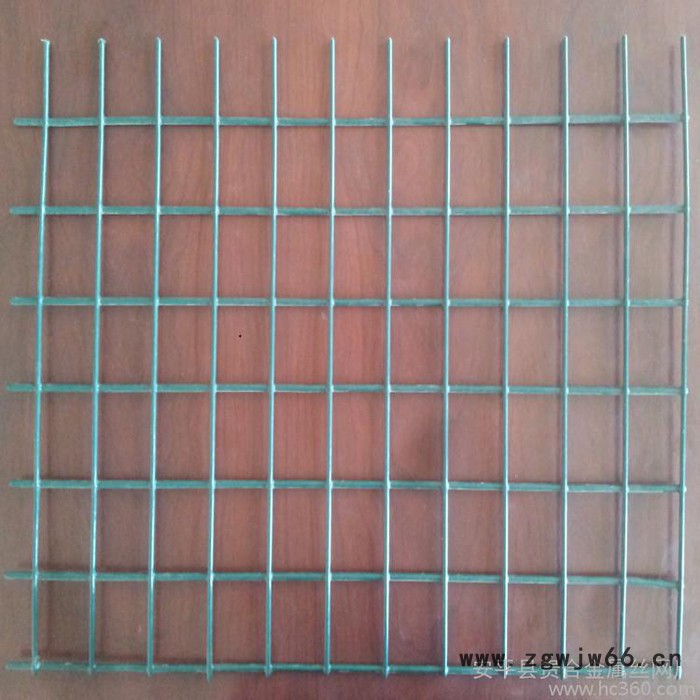 供应厂家供应——金属网/钢丝网/铁丝网 建筑网片/地暖网片图2